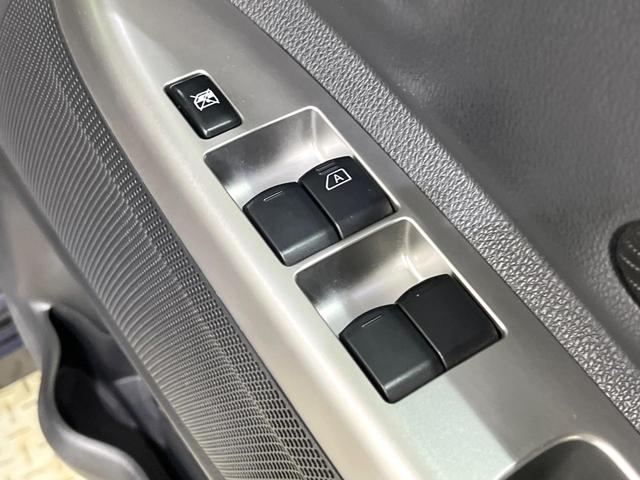 デイズルークス ハイウェイスター X Gパッケージ 両側電動ドア ALPINEナビ 全周囲カメラ シートヒーター オートライト オートエアコン スマートキー HIDヘッド ETC CD/DVD フルセグ(59枚目)