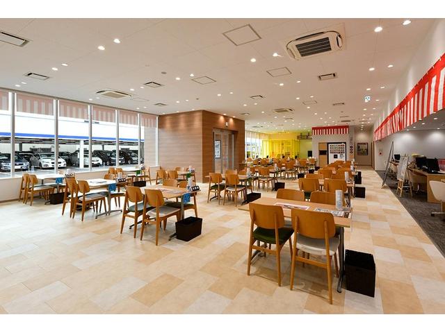 デイズルークス ハイウェイスター X Gパッケージ 両側電動ドア ALPINEナビ 全周囲カメラ シートヒーター オートライト オートエアコン スマートキー HIDヘッド ETC CD/DVD フルセグ(78枚目)