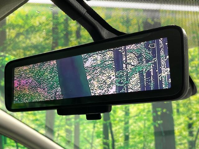 セレナ ハイウェイスターV セーフティパックA 純正9型ナビ 全周囲カメラ プロパイロット デジタルインナーミラー ブラインドスポットモニター LEDヘッドライト 電子パーキング リアオートエアコン(6枚目)