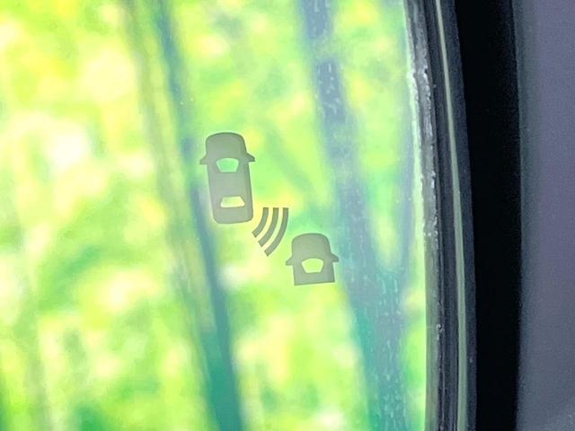 セレナ ハイウェイスターV セーフティパックA 純正9型ナビ 全周囲カメラ プロパイロット デジタルインナーミラー ブラインドスポットモニター LEDヘッドライト 電子パーキング リアオートエアコン(7枚目)