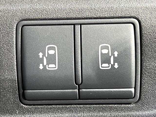 セレナ ハイウェイスターV セーフティパックA 純正9型ナビ 全周囲カメラ プロパイロット デジタルインナーミラー ブラインドスポットモニター LEDヘッドライト 電子パーキング リアオートエアコン(8枚目)