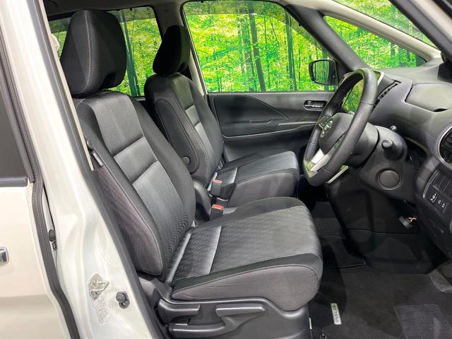 セレナ ハイウェイスターV セーフティパックA 純正9型ナビ 全周囲カメラ プロパイロット デジタルインナーミラー ブラインドスポットモニター LEDヘッドライト 電子パーキング リアオートエアコン(9枚目)