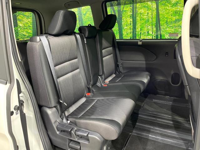 セレナ ハイウェイスターV セーフティパックA 純正9型ナビ 全周囲カメラ プロパイロット デジタルインナーミラー ブラインドスポットモニター LEDヘッドライト 電子パーキング リアオートエアコン(10枚目)