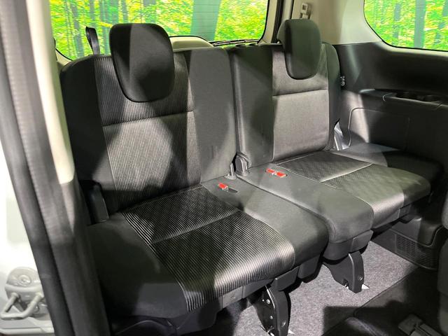 セレナ ハイウェイスターV セーフティパックA 純正9型ナビ 全周囲カメラ プロパイロット デジタルインナーミラー ブラインドスポットモニター LEDヘッドライト 電子パーキング リアオートエアコン(11枚目)