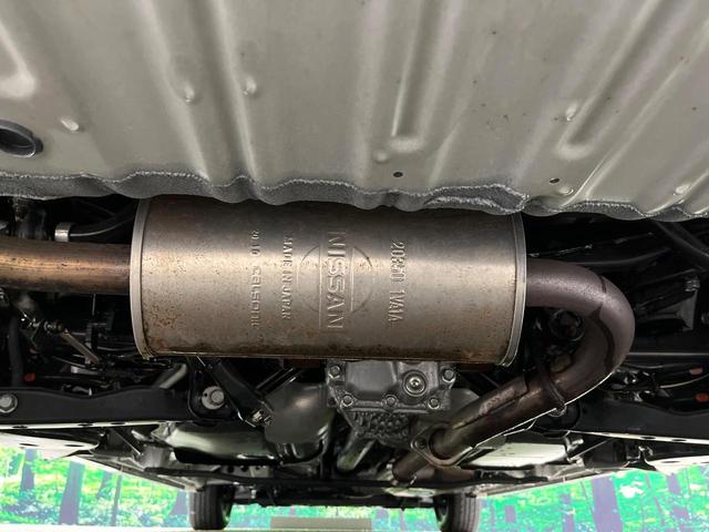 セレナ ハイウェイスターV セーフティパックA 純正9型ナビ 全周囲カメラ プロパイロット デジタルインナーミラー ブラインドスポットモニター LEDヘッドライト 電子パーキング リアオートエアコン(19枚目)