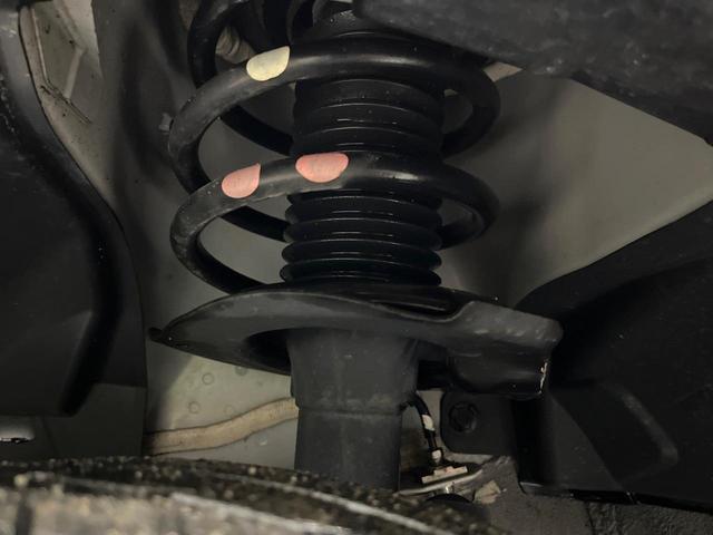 セレナ ハイウェイスターV セーフティパックA 純正9型ナビ 全周囲カメラ プロパイロット デジタルインナーミラー ブラインドスポットモニター LEDヘッドライト 電子パーキング リアオートエアコン(20枚目)