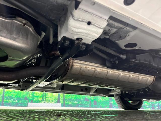 セレナ ハイウェイスターV セーフティパックA 純正9型ナビ 全周囲カメラ プロパイロット デジタルインナーミラー ブラインドスポットモニター LEDヘッドライト 電子パーキング リアオートエアコン(21枚目)