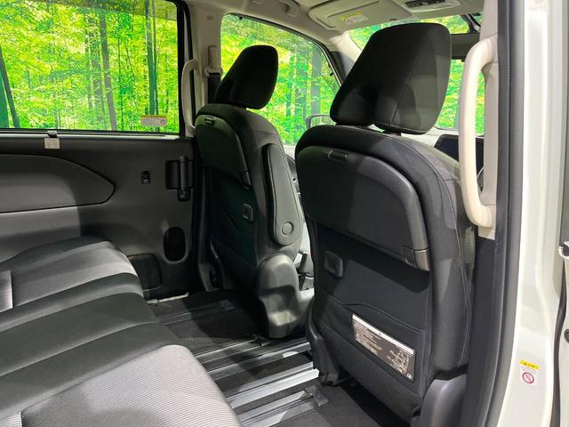 セレナ ハイウェイスターV セーフティパックA 純正9型ナビ 全周囲カメラ プロパイロット デジタルインナーミラー ブラインドスポットモニター LEDヘッドライト 電子パーキング リアオートエアコン(23枚目)