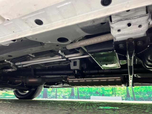 セレナ ハイウェイスターV セーフティパックA 純正9型ナビ 全周囲カメラ プロパイロット デジタルインナーミラー ブラインドスポットモニター LEDヘッドライト 電子パーキング リアオートエアコン(24枚目)