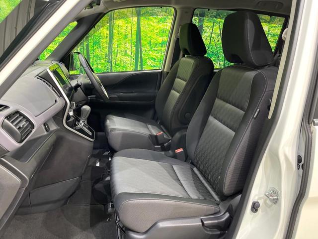 セレナ ハイウェイスターV セーフティパックA 純正9型ナビ 全周囲カメラ プロパイロット デジタルインナーミラー ブラインドスポットモニター LEDヘッドライト 電子パーキング リアオートエアコン(26枚目)