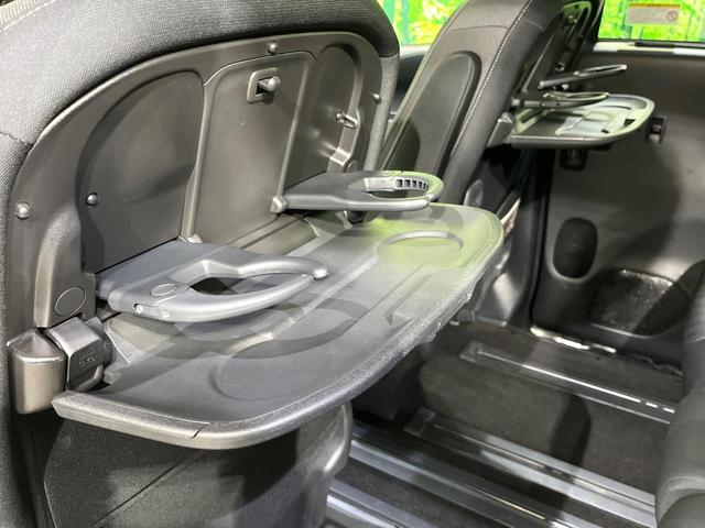 セレナ ハイウェイスターV セーフティパックA 純正9型ナビ 全周囲カメラ プロパイロット デジタルインナーミラー ブラインドスポットモニター LEDヘッドライト 電子パーキング リアオートエアコン(29枚目)