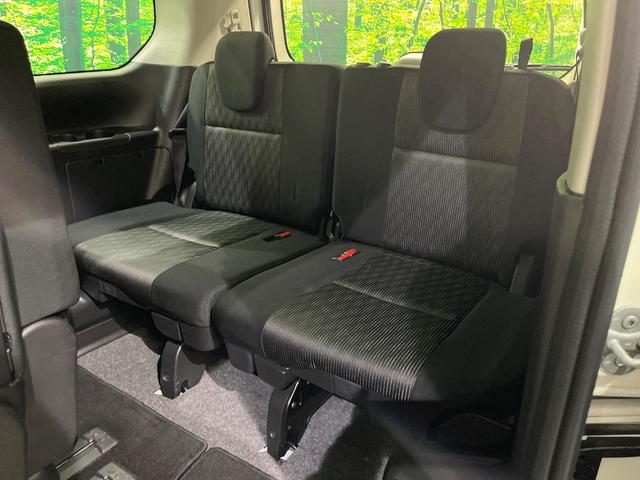 セレナ ハイウェイスターV セーフティパックA 純正9型ナビ 全周囲カメラ プロパイロット デジタルインナーミラー ブラインドスポットモニター LEDヘッドライト 電子パーキング リアオートエアコン(30枚目)