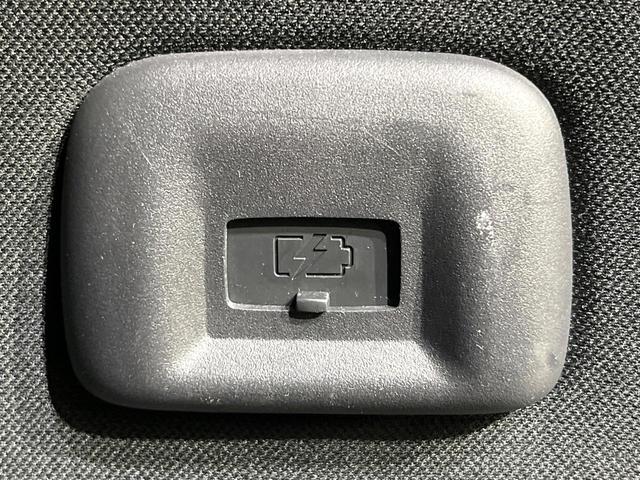 セレナ ハイウェイスターV セーフティパックA 純正9型ナビ 全周囲カメラ プロパイロット デジタルインナーミラー ブラインドスポットモニター LEDヘッドライト 電子パーキング リアオートエアコン(35枚目)