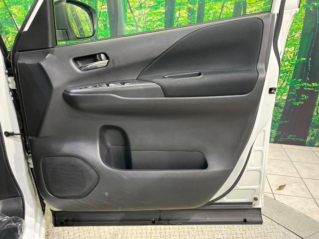 セレナ ハイウェイスターV セーフティパックA 純正9型ナビ 全周囲カメラ プロパイロット デジタルインナーミラー ブラインドスポットモニター LEDヘッドライト 電子パーキング リアオートエアコン(38枚目)