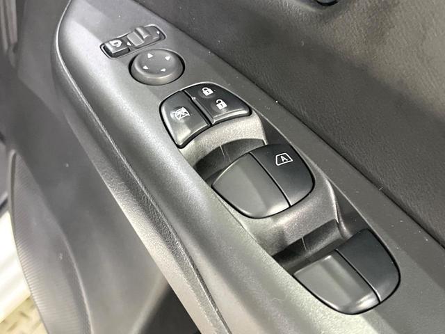 セレナ ハイウェイスターV セーフティパックA 純正9型ナビ 全周囲カメラ プロパイロット デジタルインナーミラー ブラインドスポットモニター LEDヘッドライト 電子パーキング リアオートエアコン(39枚目)