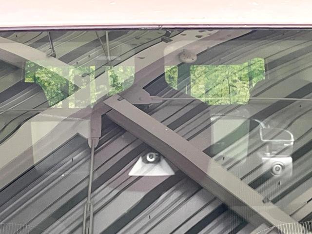 セレナ ハイウェイスターV セーフティパックA 純正9型ナビ 全周囲カメラ プロパイロット デジタルインナーミラー ブラインドスポットモニター LEDヘッドライト 電子パーキング リアオートエアコン(42枚目)