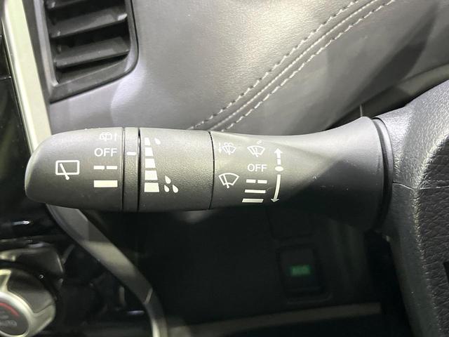 セレナ ハイウェイスターV セーフティパックA 純正9型ナビ 全周囲カメラ プロパイロット デジタルインナーミラー ブラインドスポットモニター LEDヘッドライト 電子パーキング リアオートエアコン(46枚目)