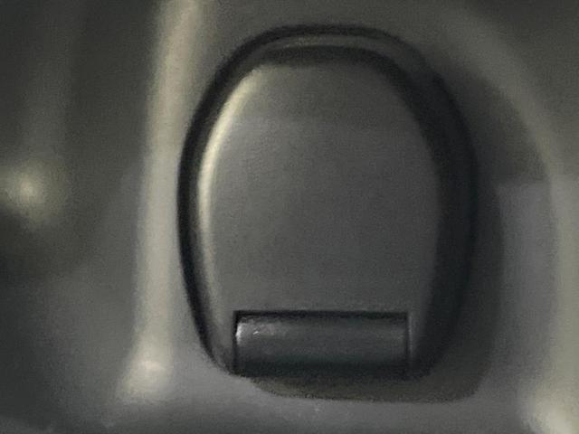 セレナ ハイウェイスターV セーフティパックA 純正9型ナビ 全周囲カメラ プロパイロット デジタルインナーミラー ブラインドスポットモニター LEDヘッドライト 電子パーキング リアオートエアコン(54枚目)