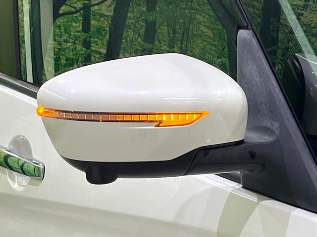 セレナ ハイウェイスターV セーフティパックA 純正9型ナビ 全周囲カメラ プロパイロット デジタルインナーミラー ブラインドスポットモニター LEDヘッドライト 電子パーキング リアオートエアコン(62枚目)