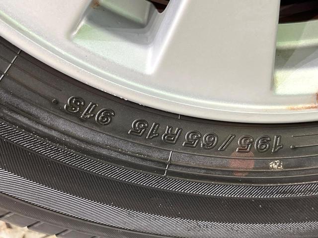 セレナ ハイウェイスターV セーフティパックA 純正9型ナビ 全周囲カメラ プロパイロット デジタルインナーミラー ブラインドスポットモニター LEDヘッドライト 電子パーキング リアオートエアコン(66枚目)