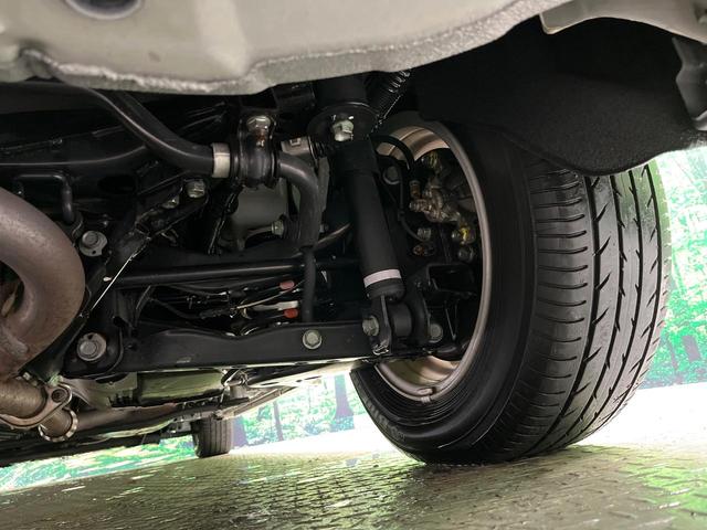 セレナ ハイウェイスターV セーフティパックA 純正9型ナビ 全周囲カメラ プロパイロット デジタルインナーミラー ブラインドスポットモニター LEDヘッドライト 電子パーキング リアオートエアコン(71枚目)