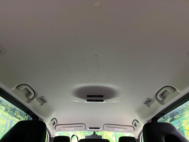 セレナ ハイウェイスターV セーフティパックA 純正9型ナビ 全周囲カメラ プロパイロット デジタルインナーミラー ブラインドスポットモニター LEDヘッドライト 電子パーキング リアオートエアコン(72枚目)