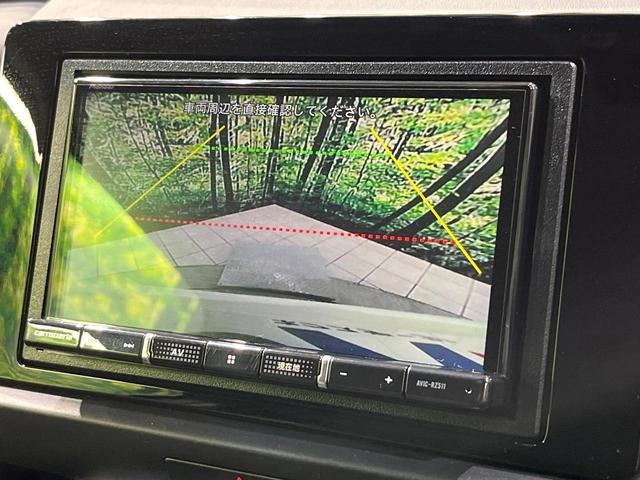 フィット ｅ：ＨＥＶホーム　ホンダセンシング　アダプティブクルーズ　クリアランスソナー　オートハイビーム　ＬＥＤヘッド　オートライト　寒冷地仕様　カロッツェリアナビ　バックカメラ　スマートキー（6枚目）