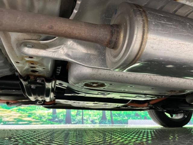 フィット ｅ：ＨＥＶホーム　ホンダセンシング　アダプティブクルーズ　クリアランスソナー　オートハイビーム　ＬＥＤヘッド　オートライト　寒冷地仕様　カロッツェリアナビ　バックカメラ　スマートキー（22枚目）