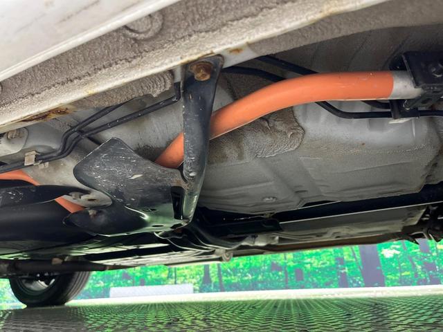 フィット ｅ：ＨＥＶホーム　ホンダセンシング　アダプティブクルーズ　クリアランスソナー　オートハイビーム　ＬＥＤヘッド　オートライト　寒冷地仕様　カロッツェリアナビ　バックカメラ　スマートキー（23枚目）