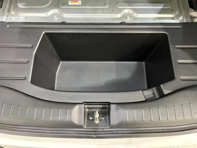 フィット ｅ：ＨＥＶホーム　ホンダセンシング　アダプティブクルーズ　クリアランスソナー　オートハイビーム　ＬＥＤヘッド　オートライト　寒冷地仕様　カロッツェリアナビ　バックカメラ　スマートキー（38枚目）