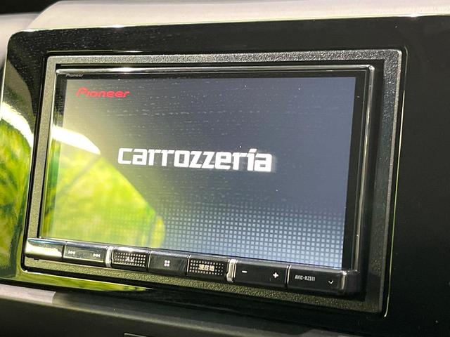 フィット ｅ：ＨＥＶホーム　ホンダセンシング　アダプティブクルーズ　クリアランスソナー　オートハイビーム　ＬＥＤヘッド　オートライト　寒冷地仕様　カロッツェリアナビ　バックカメラ　スマートキー（48枚目）