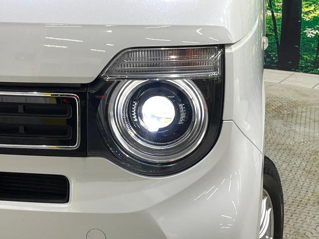 N-WGN Lホンダセンシング 純正ナビ バックカメラ Bluetooth 衝突被害軽減システム レーダークルーズ シートヒーター コーナーセンサー スマートキー LEDヘッド ETC オートライト オートハイビーム 車線逸脱警報(12枚目)