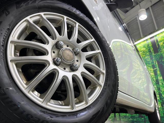 N-WGN Lホンダセンシング 純正ナビ バックカメラ Bluetooth 衝突被害軽減システム レーダークルーズ シートヒーター コーナーセンサー スマートキー LEDヘッド ETC オートライト オートハイビーム 車線逸脱警報(13枚目)