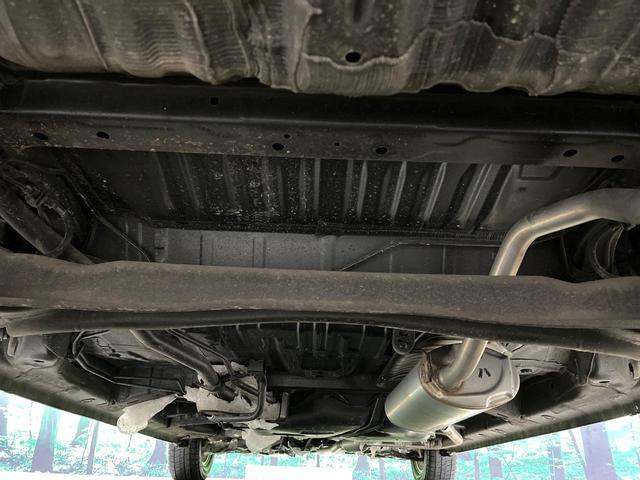 N-WGN Lホンダセンシング 純正ナビ バックカメラ Bluetooth 衝突被害軽減システム レーダークルーズ シートヒーター コーナーセンサー スマートキー LEDヘッド ETC オートライト オートハイビーム 車線逸脱警報(19枚目)