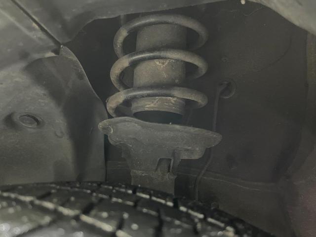 N-WGN Lホンダセンシング 純正ナビ バックカメラ Bluetooth 衝突被害軽減システム レーダークルーズ シートヒーター コーナーセンサー スマートキー LEDヘッド ETC オートライト オートハイビーム 車線逸脱警報(20枚目)