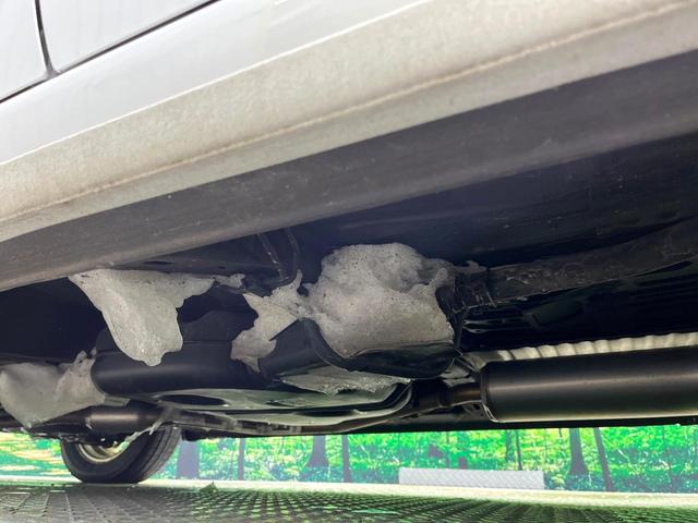 N-WGN Lホンダセンシング 純正ナビ バックカメラ Bluetooth 衝突被害軽減システム レーダークルーズ シートヒーター コーナーセンサー スマートキー LEDヘッド ETC オートライト オートハイビーム 車線逸脱警報(22枚目)