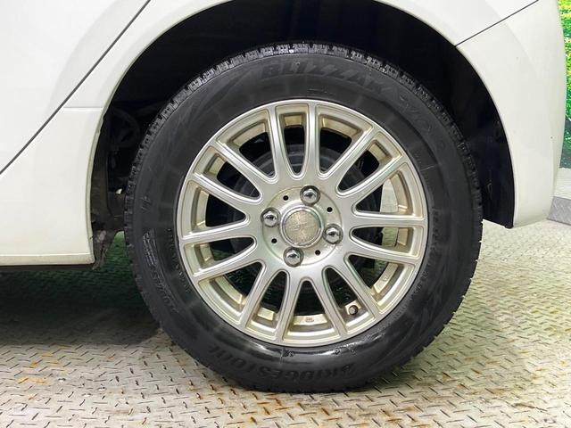 N-WGN Lホンダセンシング 純正ナビ バックカメラ Bluetooth 衝突被害軽減システム レーダークルーズ シートヒーター コーナーセンサー スマートキー LEDヘッド ETC オートライト オートハイビーム 車線逸脱警報(24枚目)