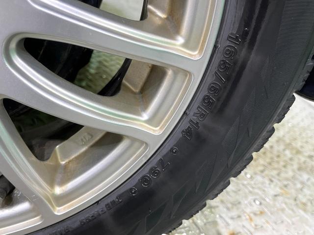 N-WGN Lホンダセンシング 純正ナビ バックカメラ Bluetooth 衝突被害軽減システム レーダークルーズ シートヒーター コーナーセンサー スマートキー LEDヘッド ETC オートライト オートハイビーム 車線逸脱警報(25枚目)