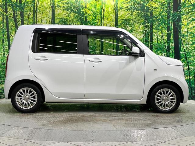 N-WGN Lホンダセンシング 純正ナビ バックカメラ Bluetooth 衝突被害軽減システム レーダークルーズ シートヒーター コーナーセンサー スマートキー LEDヘッド ETC オートライト オートハイビーム 車線逸脱警報(32枚目)