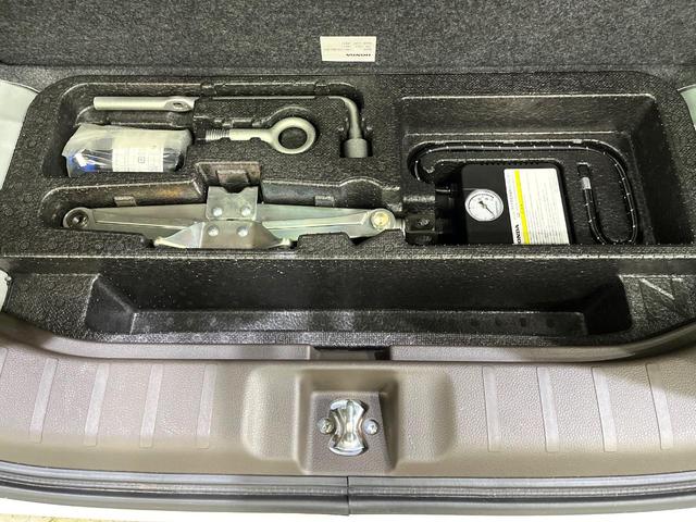 N-WGN Lホンダセンシング 純正ナビ バックカメラ Bluetooth 衝突被害軽減システム レーダークルーズ シートヒーター コーナーセンサー スマートキー LEDヘッド ETC オートライト オートハイビーム 車線逸脱警報(37枚目)