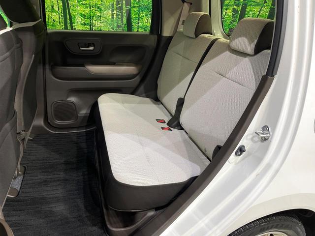 N-WGN Lホンダセンシング 純正ナビ バックカメラ Bluetooth 衝突被害軽減システム レーダークルーズ シートヒーター コーナーセンサー スマートキー LEDヘッド ETC オートライト オートハイビーム 車線逸脱警報(43枚目)