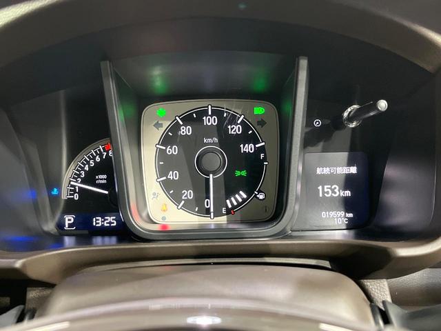 N-WGN Lホンダセンシング 純正ナビ バックカメラ Bluetooth 衝突被害軽減システム レーダークルーズ シートヒーター コーナーセンサー スマートキー LEDヘッド ETC オートライト オートハイビーム 車線逸脱警報(49枚目)