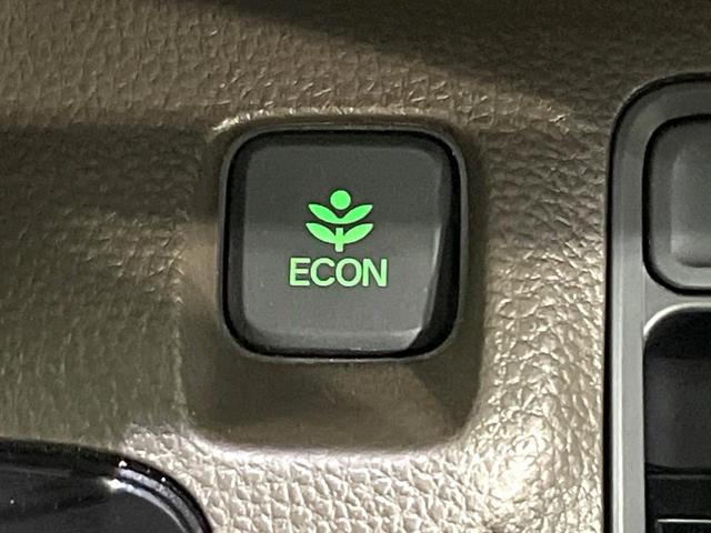 N-WGN Lホンダセンシング 純正ナビ バックカメラ Bluetooth 衝突被害軽減システム レーダークルーズ シートヒーター コーナーセンサー スマートキー LEDヘッド ETC オートライト オートハイビーム 車線逸脱警報(54枚目)