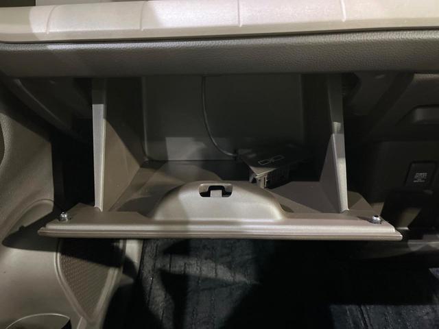 N-WGN Lホンダセンシング 純正ナビ バックカメラ Bluetooth 衝突被害軽減システム レーダークルーズ シートヒーター コーナーセンサー スマートキー LEDヘッド ETC オートライト オートハイビーム 車線逸脱警報(61枚目)