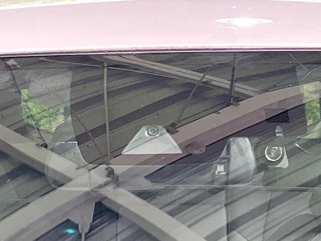 RAV4 ハイブリッドG カロッツェリアナビ バックカメラ セーフティセンス ブラインドスポット レーダークルーズ コーナーセンサー ステアリングヒーター シートヒーター パワーシート LEDヘッド オートハイビーム(5枚目)