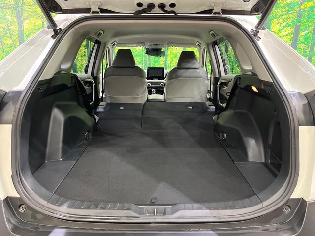 RAV4 ハイブリッドG カロッツェリアナビ バックカメラ セーフティセンス ブラインドスポット レーダークルーズ コーナーセンサー ステアリングヒーター シートヒーター パワーシート LEDヘッド オートハイビーム(12枚目)