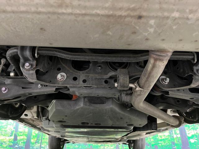 RAV4 ハイブリッドG カロッツェリアナビ バックカメラ セーフティセンス ブラインドスポット レーダークルーズ コーナーセンサー ステアリングヒーター シートヒーター パワーシート LEDヘッド オートハイビーム(20枚目)