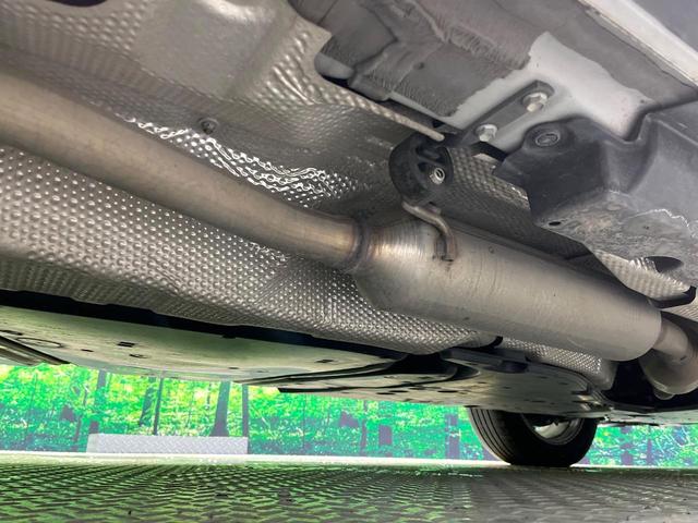 RAV4 ハイブリッドG カロッツェリアナビ バックカメラ セーフティセンス ブラインドスポット レーダークルーズ コーナーセンサー ステアリングヒーター シートヒーター パワーシート LEDヘッド オートハイビーム(23枚目)