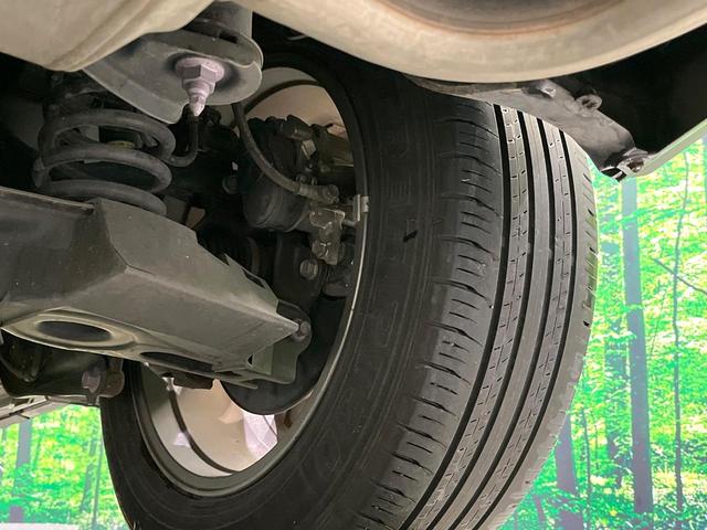 RAV4 ハイブリッドG カロッツェリアナビ バックカメラ セーフティセンス ブラインドスポット レーダークルーズ コーナーセンサー ステアリングヒーター シートヒーター パワーシート LEDヘッド オートハイビーム(24枚目)