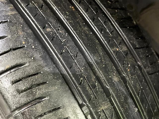 RAV4 ハイブリッドG カロッツェリアナビ バックカメラ セーフティセンス ブラインドスポット レーダークルーズ コーナーセンサー ステアリングヒーター シートヒーター パワーシート LEDヘッド オートハイビーム(27枚目)